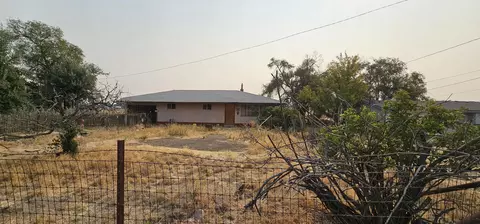 1583 SW Culver Hwy, Madras, OR 97741