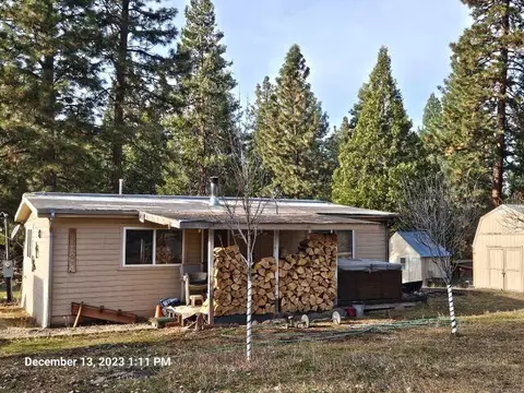 11303 Red Wing Loop, Keno, OR 97627 photo 1