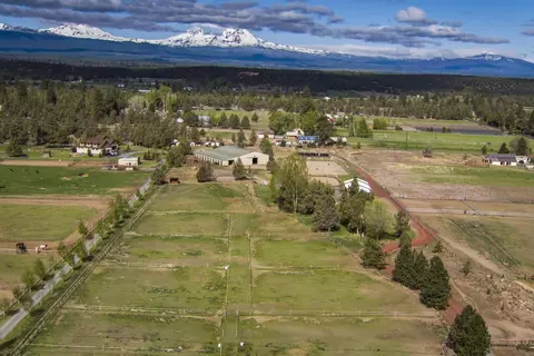 65535 Cline Falls Rd, Bend, OR 97703