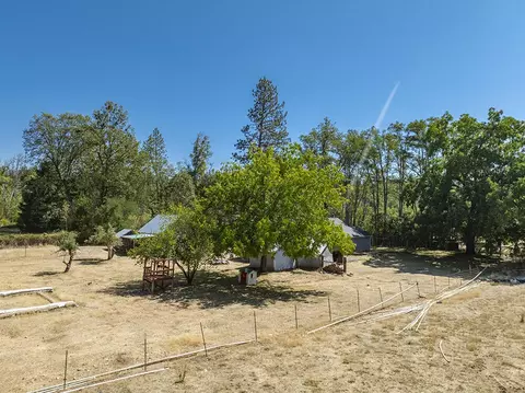 6446 Holland Loop Rd, Cave Junction, OR 97523 photo 35