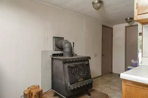 6446 Holland Loop Rd, Cave Junction, OR 97523 photo 14