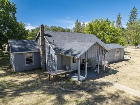 6446 Holland Loop Rd, Cave Junction, OR 97523 photo 6