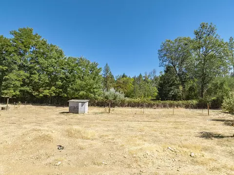 6446 Holland Loop Rd, Cave Junction, OR 97523 photo 53