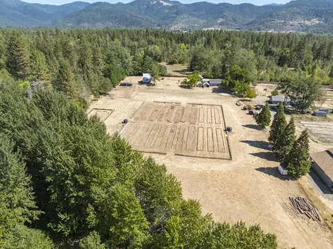 6446 Holland Loop Rd, Cave Junction, OR 97523 photo 49
