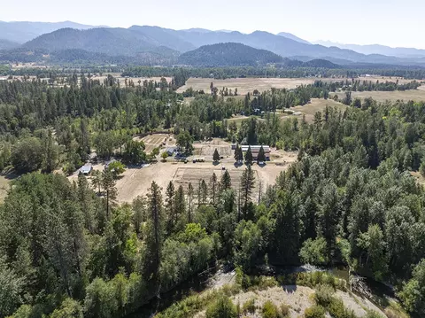 6446 Holland Loop Rd, Cave Junction, OR 97523 photo 40