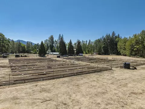 6446 Holland Loop Rd, Cave Junction, OR 97523 photo 34