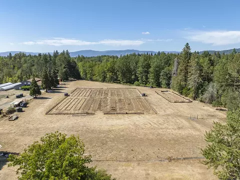 6446 Holland Loop Rd, Cave Junction, OR 97523 photo 38