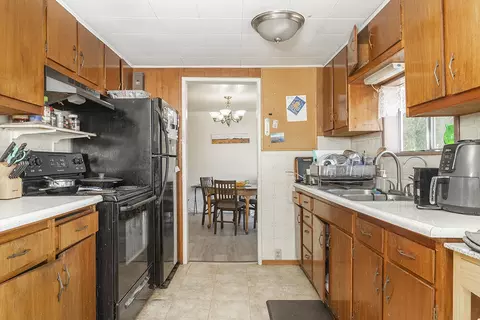 6446 Holland Loop Rd, Cave Junction, OR 97523 photo 13