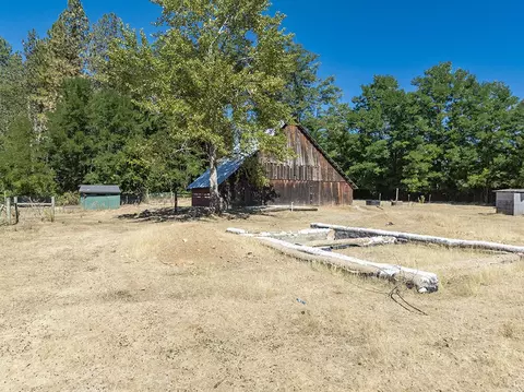6446 Holland Loop Rd, Cave Junction, OR 97523 photo 52