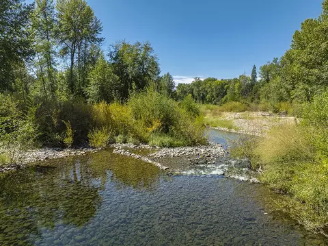 6446 Holland Loop Rd, Cave Junction, OR 97523 photo 3