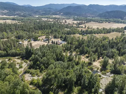6446 Holland Loop Rd, Cave Junction, OR 97523 photo 41