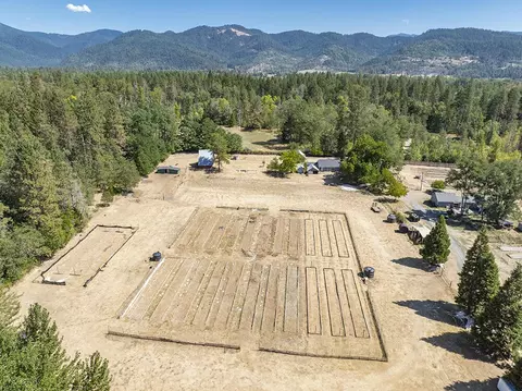 6446 Holland Loop Rd, Cave Junction, OR 97523 photo 50