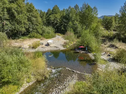 6446 Holland Loop Rd, Cave Junction, OR 97523 photo 44