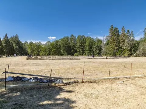 6446 Holland Loop Rd, Cave Junction, OR 97523 photo 54
