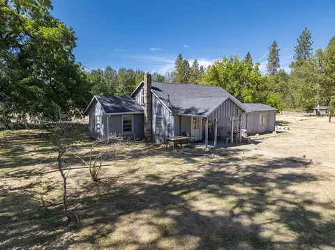 6446 Holland Loop Rd, Cave Junction, OR 97523 photo 22