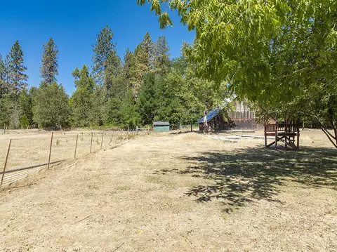 6446 Holland Loop Rd, Cave Junction, OR 97523 photo 55