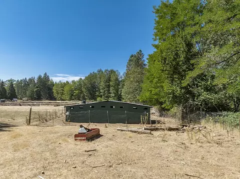 6446 Holland Loop Rd, Cave Junction, OR 97523 photo 29