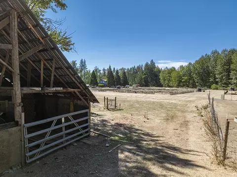 6446 Holland Loop Rd, Cave Junction, OR 97523 photo 28