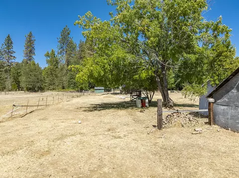 6446 Holland Loop Rd, Cave Junction, OR 97523 photo 56