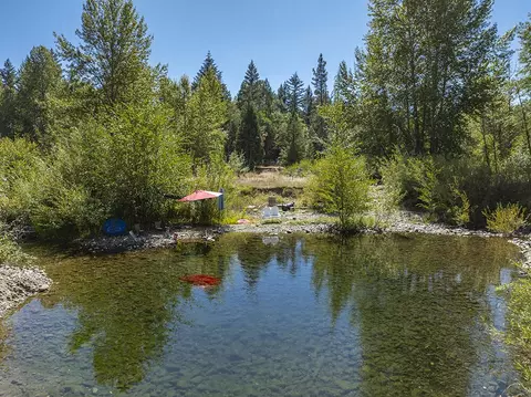 6446 Holland Loop Rd, Cave Junction, OR 97523 photo 46