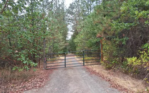 tumbleweed trail, Jacksonville, OR 97530