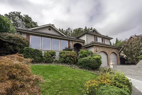 141 Shaniko Ct, Medford, OR 97504