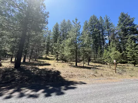 overland drive LOT 1, Klamath Falls, OR 97603