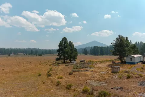 37317 Rollingwood Dr, Chiloquin, OR 97624