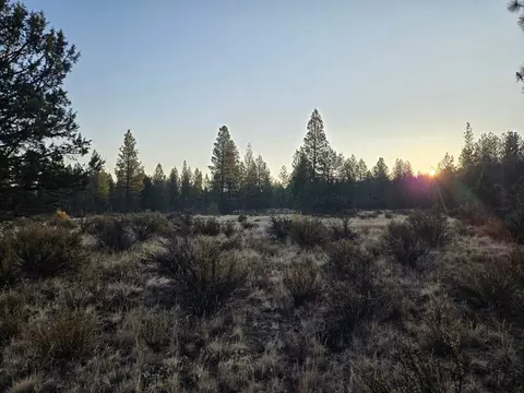 0 Fremont Rd, Sprague River, OR 97639