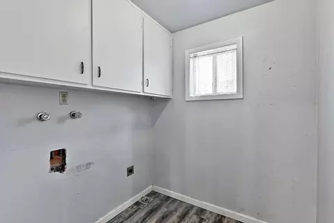 1221 Adele Dr, Grants Pass, OR 97526 photo 11