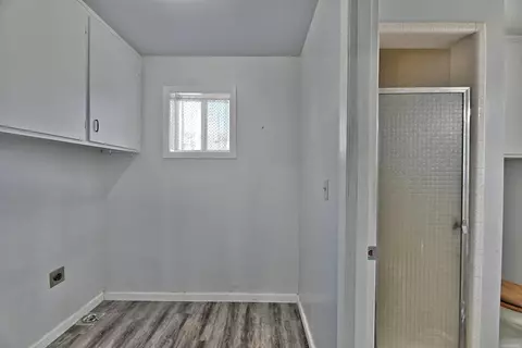 1221 Adele Dr, Grants Pass, OR 97526 photo 12