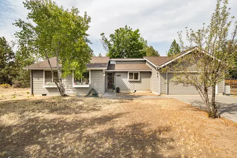 21052 Via Sandia St, Bend, OR 97702