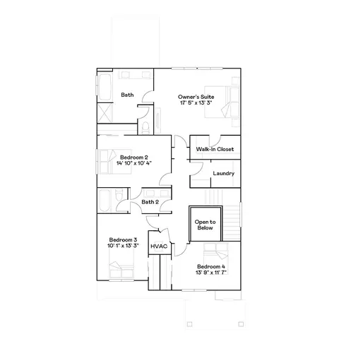 63216 Peale St, Bend, OR 97701 photo 4