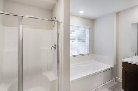 63216 Peale St, Bend, OR 97701 photo 27