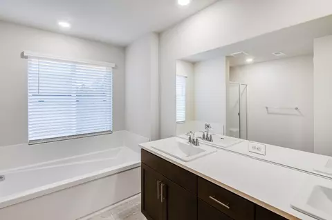63216 Peale St, Bend, OR 97701 photo 25