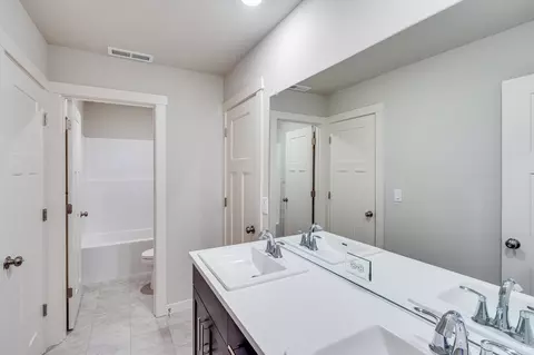 63216 Peale St, Bend, OR 97701 photo 19