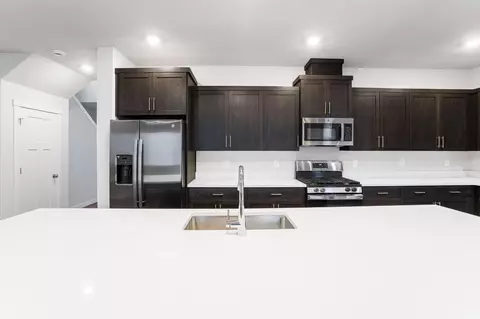 63216 Peale St, Bend, OR 97701 photo 10