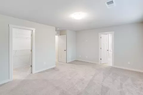 63216 Peale St, Bend, OR 97701 photo 24