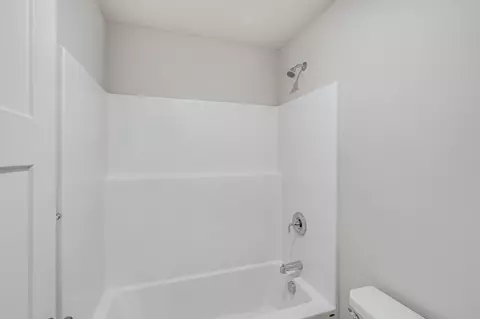 63216 Peale St, Bend, OR 97701 photo 20