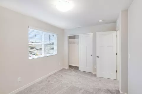 63216 Peale St, Bend, OR 97701 photo 17