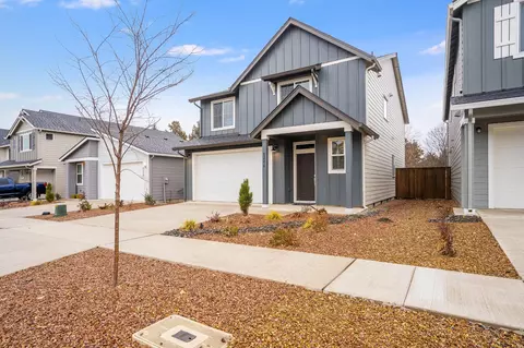 63216 Peale St, Bend, OR 97701 photo 2