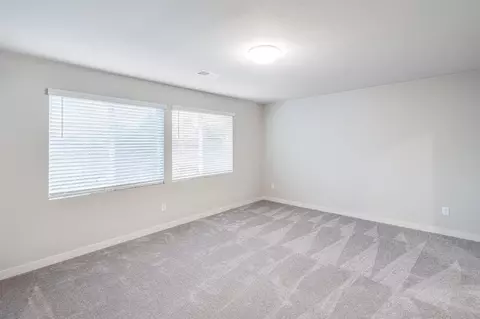 63216 Peale St, Bend, OR 97701 photo 23