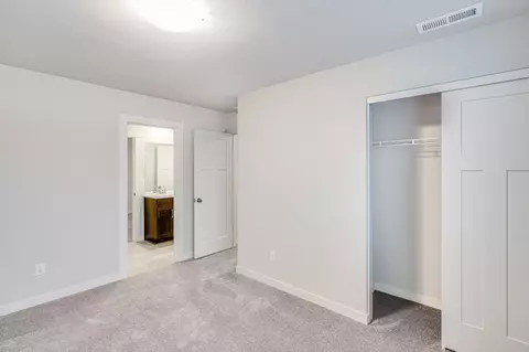63216 Peale St, Bend, OR 97701 photo 18