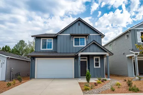 63216 Peale St, Bend, OR 97701