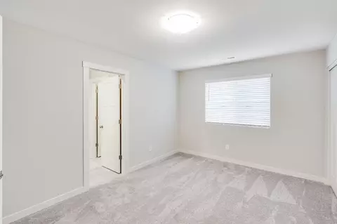 63216 Peale St, Bend, OR 97701 photo 21