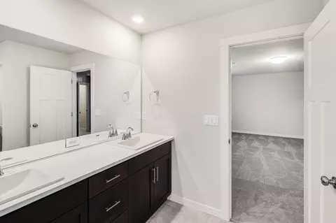 63216 Peale St, Bend, OR 97701 photo 28