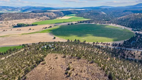 lot5 SE Grandridge St, Prineville, OR 97754