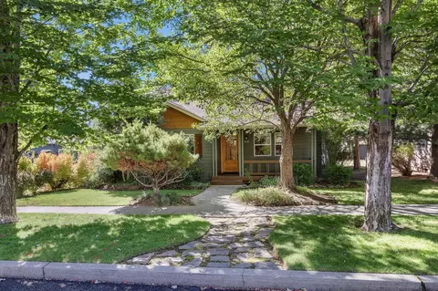 1591 NW Elgin Ave, Bend, OR 97703
