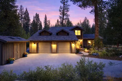 53596 Brookie Way, La Pine, OR 97739