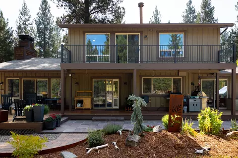 53596 Brookie Way, La Pine, OR 97739